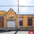 3 Schlafzimmer Haus zu verkaufen in Durango, Durango, Durango, Durango
