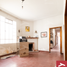 3 Schlafzimmer Haus zu verkaufen in Durango, Durango, Durango, Durango