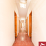 3 Schlafzimmer Haus zu verkaufen in Durango, Durango, Durango, Durango