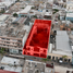  Land for sale in Durango, Durango, Durango, Durango