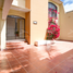 5 Bedroom House for sale in Durango, Durango, Durango, Durango