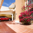5 Bedroom House for sale in Durango, Durango, Durango, Durango