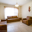 5 Bedroom House for sale in Durango, Durango, Durango, Durango