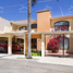 5 Bedroom House for sale in Durango, Durango, Durango, Durango