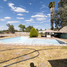 3 Bedroom Quinta for sale in Durango, Durango, Durango