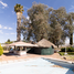 3 Bedroom Quinta for sale in Durango, Durango, Durango