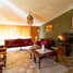 3 Bedroom Quinta for sale in Durango, Durango, Durango