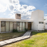 3 Bedroom Quinta for sale in Durango, Durango, Durango, Durango