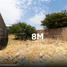  Land for rent in Durango, Durango, Durango, Durango