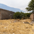  Land for rent in Durango, Durango, Durango, Durango