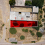  Land for rent in Durango, Durango, Durango, Durango