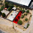  Land for rent in Durango, Durango, Durango, Durango