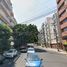 Appartement 2 chambre à vendre à Alvaro Obregon, Mexico City, Alvaro Obregon