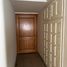 Appartement 3 chambre à vendre à Miguel Hidalgo, Mexico City, Miguel Hidalgo, Mexico City
