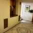 Appartement 3 chambre à vendre à Miguel Hidalgo, Mexico City, Miguel Hidalgo, Mexico City