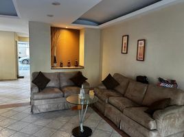Appartement 3 chambre à vendre à Miguel Hidalgo, Mexico City, Miguel Hidalgo, Mexico City