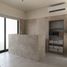 0 平米 Office for rent in 墨西哥, Merida, Yucatan, 墨西哥
