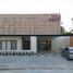 0 平米 Office for rent in 墨西哥, Merida, Yucatan, 墨西哥