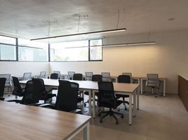 0 平米 Office for rent in 墨西哥, Merida, Yucatan, 墨西哥