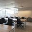 0 Sqft Office for rent in Merida, Yucatan, Merida