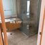 2 Schlafzimmer Wohnung zu verkaufen in Naucalpan De Juarez, Mexico, Naucalpan De Juarez