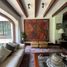 4 Schlafzimmer Villa zu verkaufen in Naucalpan De Juarez, Mexico, Naucalpan De Juarez