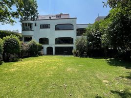 4 Schlafzimmer Villa zu verkaufen in Naucalpan De Juarez, Mexico, Naucalpan De Juarez