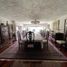 4 Schlafzimmer Villa zu verkaufen in Naucalpan De Juarez, Mexico, Naucalpan De Juarez