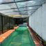 4 Schlafzimmer Villa zu verkaufen in Naucalpan De Juarez, Mexico, Naucalpan De Juarez