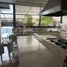 Maison 3 chambre à vendre à Naucalpan De Juarez, Mexico, Naucalpan De Juarez