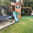 Maison 3 chambre à vendre à Naucalpan De Juarez, Mexico, Naucalpan De Juarez