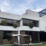 Maison 3 chambre à vendre à Naucalpan De Juarez, Mexico, Naucalpan De Juarez
