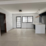 4 Schlafzimmer Villa zu verkaufen in Naucalpan De Juarez, Mexico, Naucalpan De Juarez