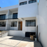 4 Schlafzimmer Villa zu verkaufen in Naucalpan De Juarez, Mexico, Naucalpan De Juarez