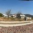  Land for sale in Huimilpan, Queretaro, Huimilpan