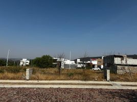  Land for sale in Huimilpan, Queretaro, Huimilpan