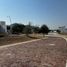  Land for sale in Huimilpan, Queretaro, Huimilpan