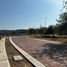 Land for sale in Huimilpan, Queretaro, Huimilpan