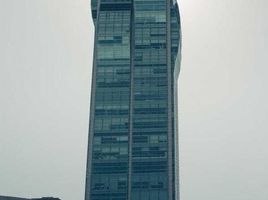 119 m2 Office for rent in Puebla, Ocoyucan, Puebla