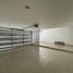 3 Habitación Casa en venta en Merida, Yucatán, Merida, Yucatán