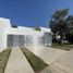 3 Habitación Casa en venta en Merida, Yucatán, Merida, Yucatán