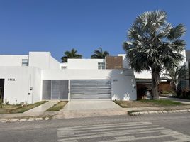 3 Habitación Casa en venta en Merida, Yucatán, Merida, Yucatán