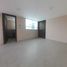 Condominium 2 chambre à vendre à Atizapan De Zaragoza, Mexico, Atizapan De Zaragoza