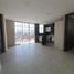 Condominium 2 chambre à vendre à Atizapan De Zaragoza, Mexico, Atizapan De Zaragoza