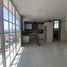 Condominium 2 chambre à vendre à Atizapan De Zaragoza, Mexico, Atizapan De Zaragoza