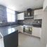Condominium 2 chambre à vendre à Atizapan De Zaragoza, Mexico, Atizapan De Zaragoza