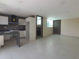 Condominium 2 chambre à vendre à Atizapan De Zaragoza, Mexico, Atizapan De Zaragoza