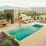 2 Habitación Apartamento en venta en Puerto Vallarta, Jalisco, Puerto Vallarta, Jalisco