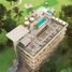 2 Habitación Apartamento en venta en Puerto Vallarta, Jalisco, Puerto Vallarta, Jalisco