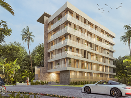 2 Habitación Apartamento en venta en Puerto Vallarta, Jalisco, Puerto Vallarta, Jalisco